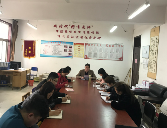 点此在新窗口浏览图片