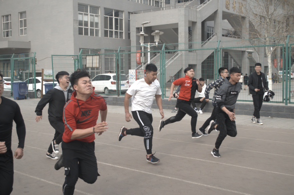 点此在新窗口浏览图片