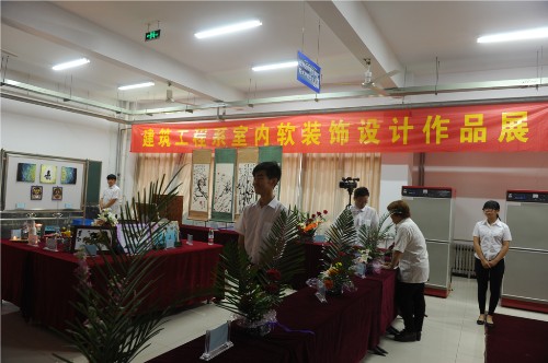 点此在新窗口浏览图片