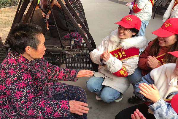 点此在新窗口浏览图片