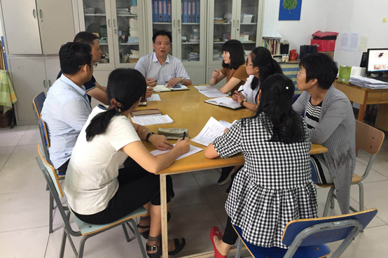 点此在新窗口浏览图片