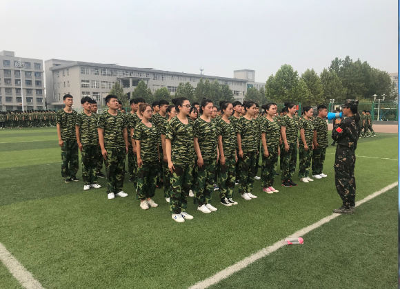 点此在新窗口浏览图片