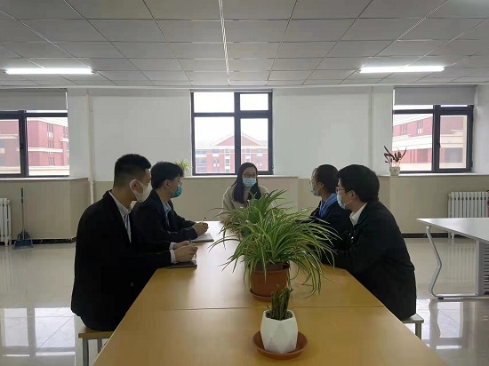 点此在新窗口浏览图片