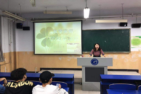 点此在新窗口浏览图片