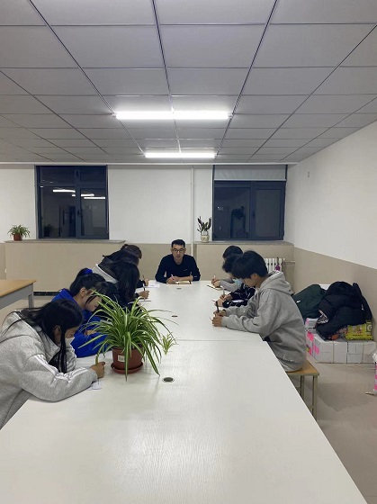 点此在新窗口浏览图片