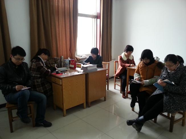 点此在新窗口浏览图片