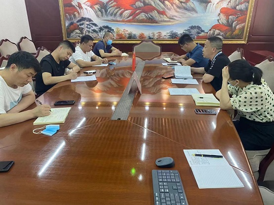 点此在新窗口浏览图片
