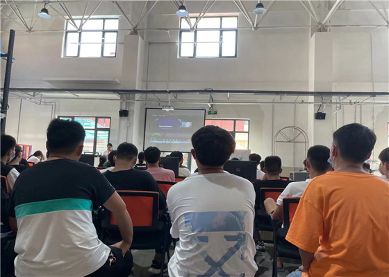 点此在新窗口浏览图片