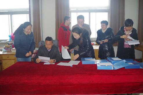 点此在新窗口浏览图片