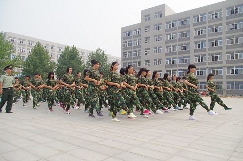 点此在新窗口浏览图片