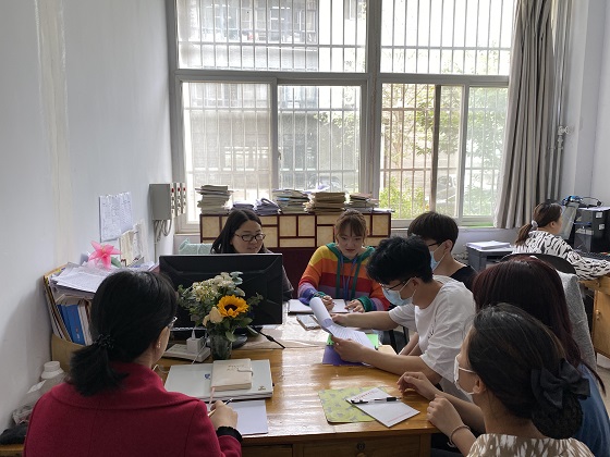 点此在新窗口浏览图片