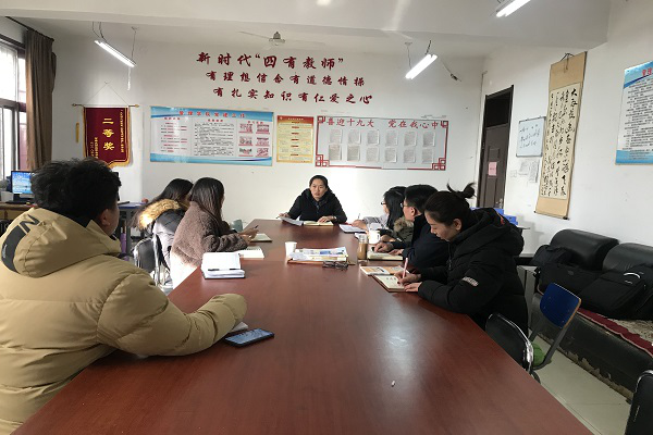 点此在新窗口浏览图片