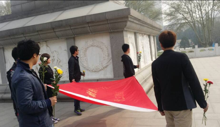 点此在新窗口浏览图片