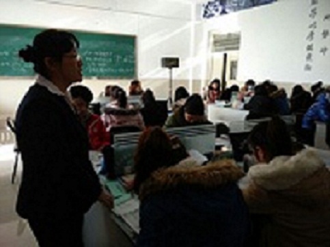 点此在新窗口浏览图片