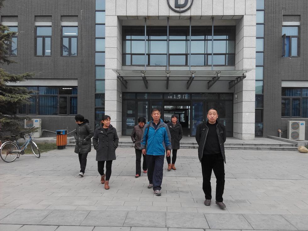 点此在新窗口浏览图片