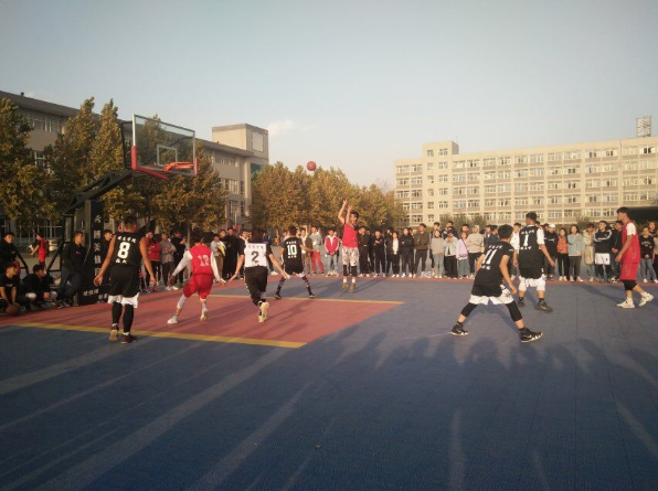 点此在新窗口浏览图片