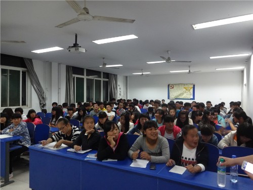 点此在新窗口浏览图片