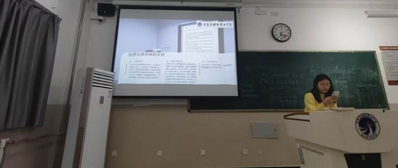 图示, 示意图&#10;&#10;中度可信度描述已自动生成:ver1