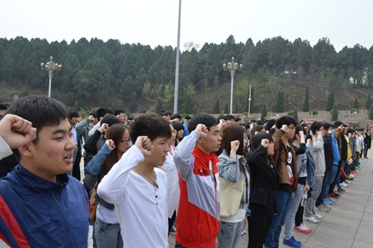 点此在新窗口浏览图片