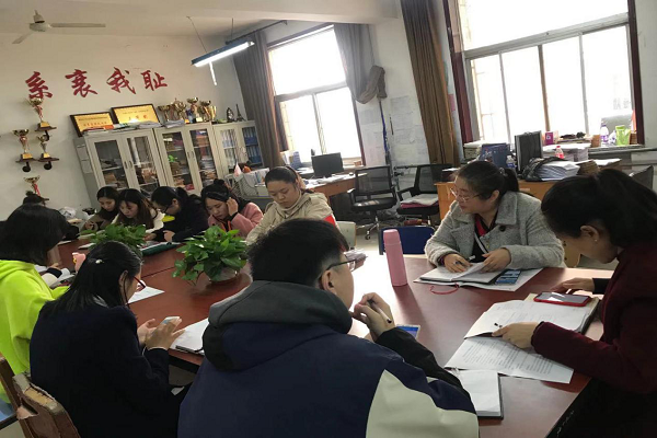 点此在新窗口浏览图片