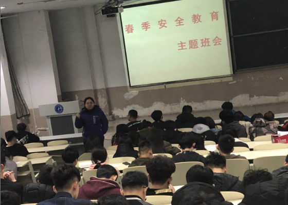 点此在新窗口浏览图片