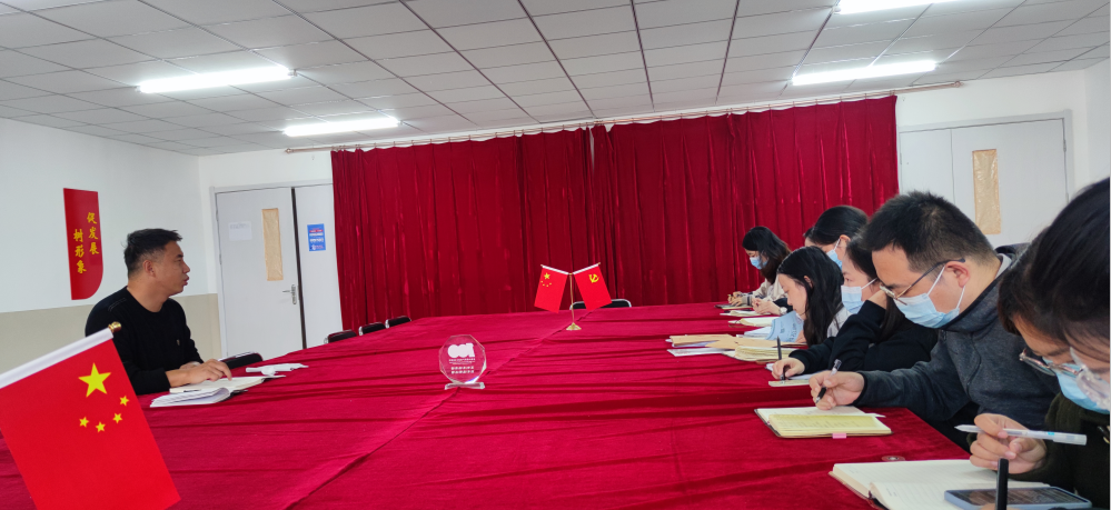 学习照片