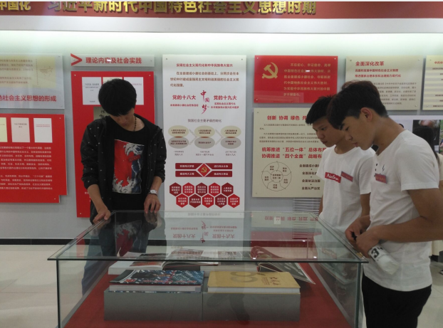 点此在新窗口浏览图片