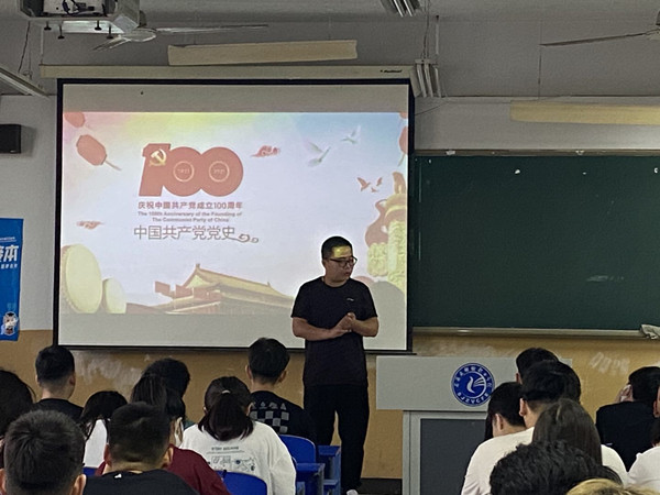 点此在新窗口浏览图片