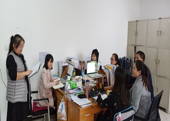 点此在新窗口浏览图片