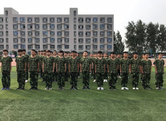 点此在新窗口浏览图片