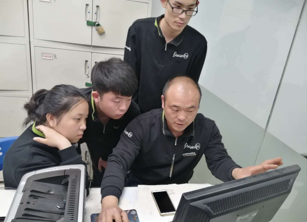 点此在新窗口浏览图片