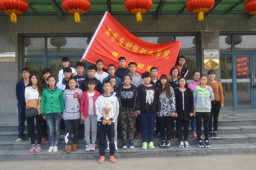 点此在新窗口浏览图片