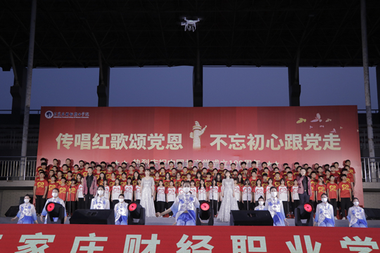 点此在新窗口浏览图片