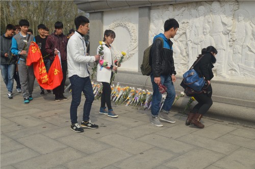 点此在新窗口浏览图片