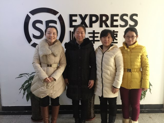 点此在新窗口浏览图片