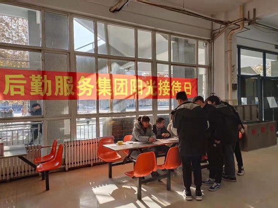 点此在新窗口浏览图片
