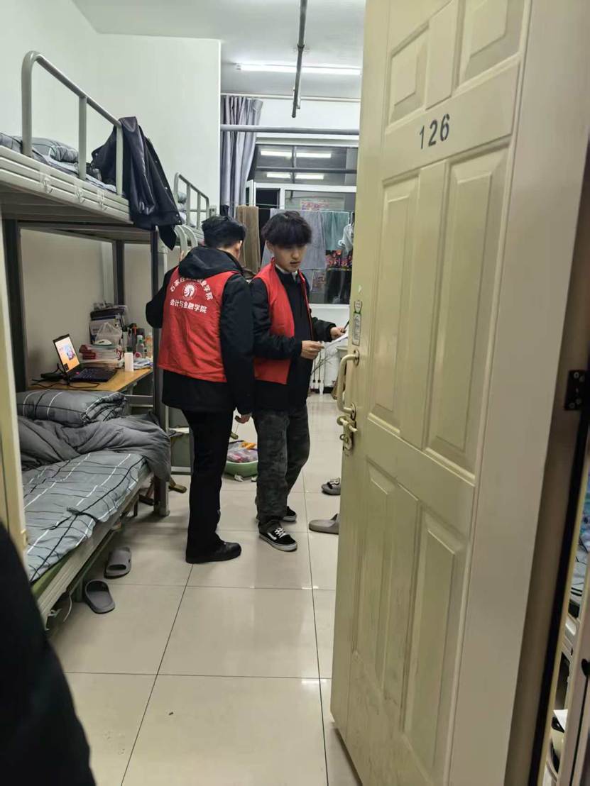 6da76d4d1e659a2f1e99d8992ed0b5c0