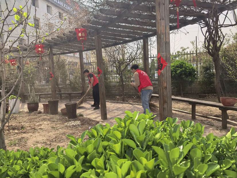 b0f0994885ccaa5f6a869deb2e60179a