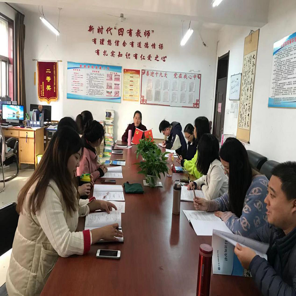 点此在新窗口浏览图片