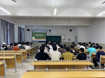 点此在新窗口浏览图片