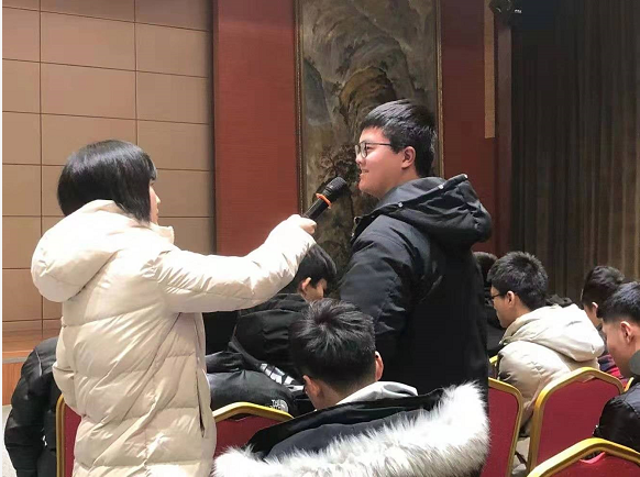 点此在新窗口浏览图片