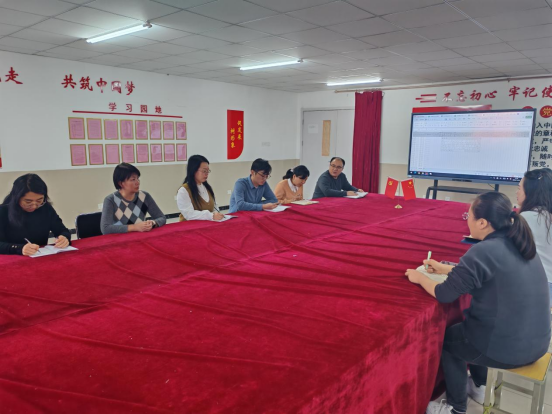 立足岗位需求，优化内容体系 ——《管理实务与技能》等三门课程教材编写会议聚焦实操导向