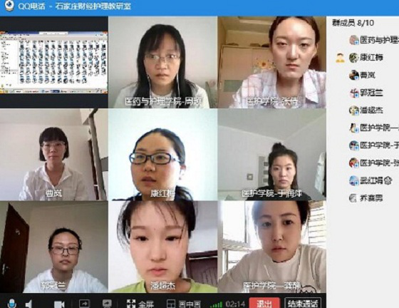 点此在新窗口浏览图片