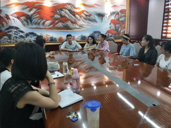点此在新窗口浏览图片