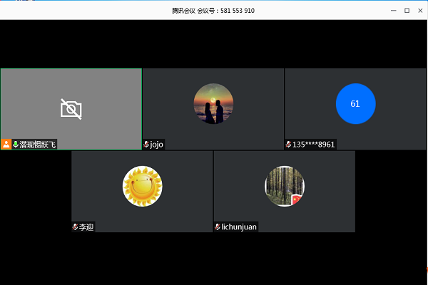 点此在新窗口浏览图片