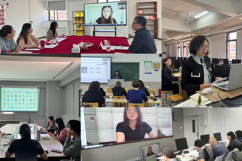 ce09a44fd8f3a81ca4d6661f6b853c4e