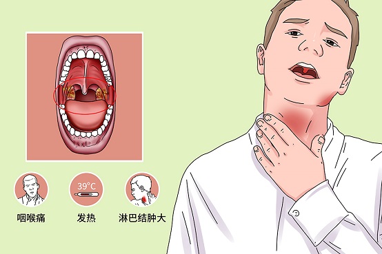 点此在新窗口浏览图片