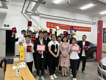 点此在新窗口浏览图片