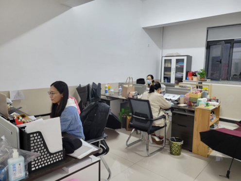 点此在新窗口浏览图片