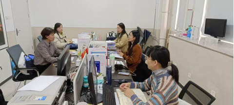 消费者行为学课程分类教学改革